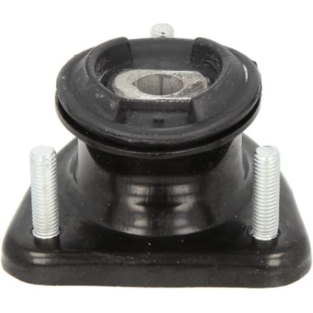 Veerpootlager FEBI BILSTEIN 15417