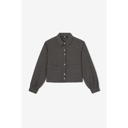Blouse Le Temps des Cerises VENTIGI-shirt