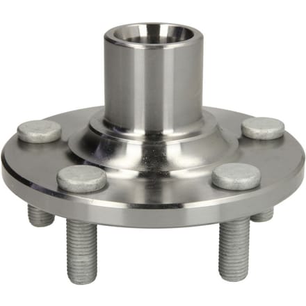 Wielnaaf BTA H52021BTA