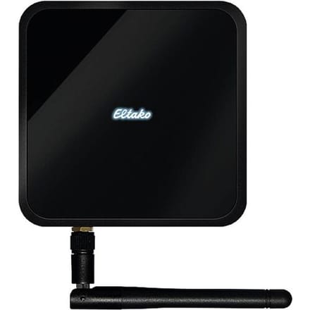 Eltako MiniSafe2-REG Controller
