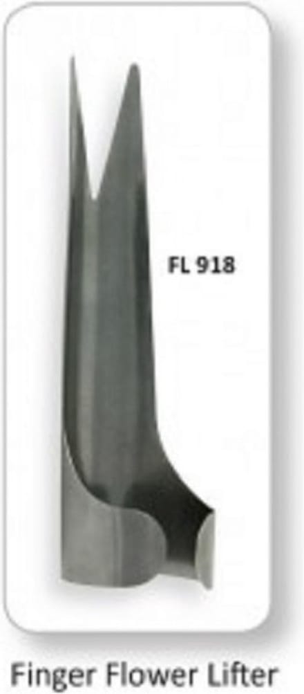 JEM Flower Lifter Nozzle #918