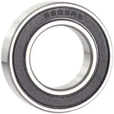 Patroonlager Marwi CB-106 6903 2RS
