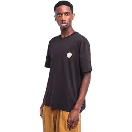 T-shirt Olow Cafe De Minuit