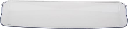 WHIRLPOOL - DEKSEL - BOTERVAK - 481010470889