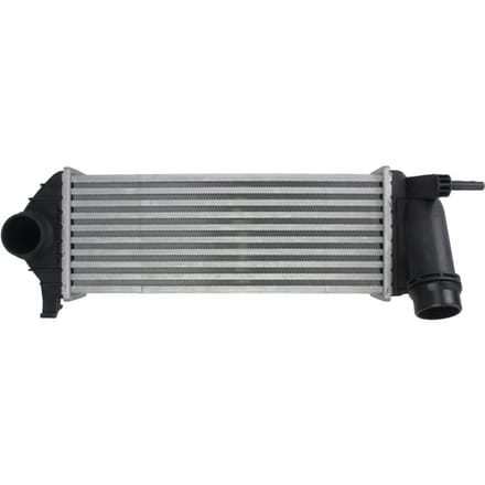 InlaatluchtRadiator MAGNETI MARELLI 351319205510
