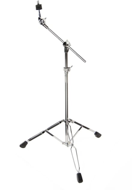 Fame Cymbal Boom Stand CBS7000 - Bekken standaard