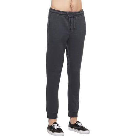 Jogging Ragwear Pock