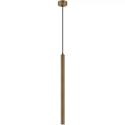 Verlichting Exo lighting Tania Smd AC Cri80 3000k