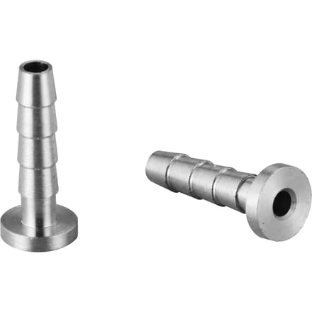 Plaats Elvedes Shimano SM-BH90 (x30)