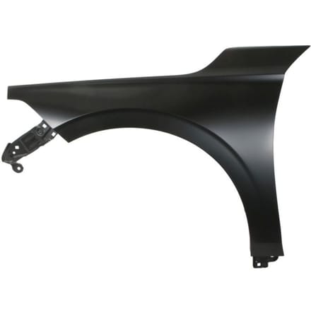 Spatbord BLIC 6504-04-2915311P