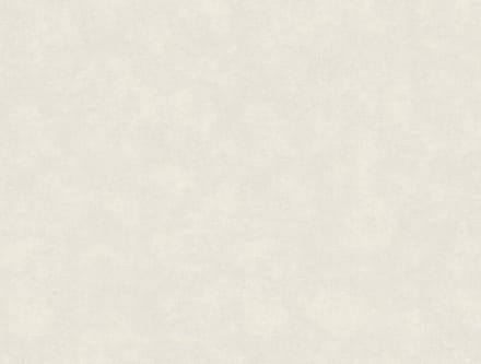 GRIJS WIT UNI BEHANG - AS Creation AS Neue Bude 2.0 editie 2