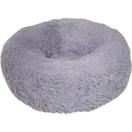 Klassiek donut hondenbed Nobby Pet Esla