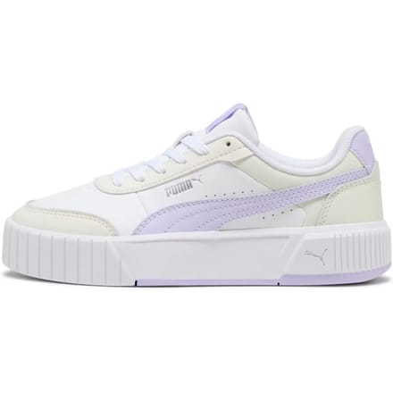 Schoenen dames Puma Carina