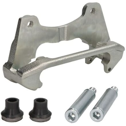 Budweg Caliper Beugel, remklauw BUDWEG 382446-1