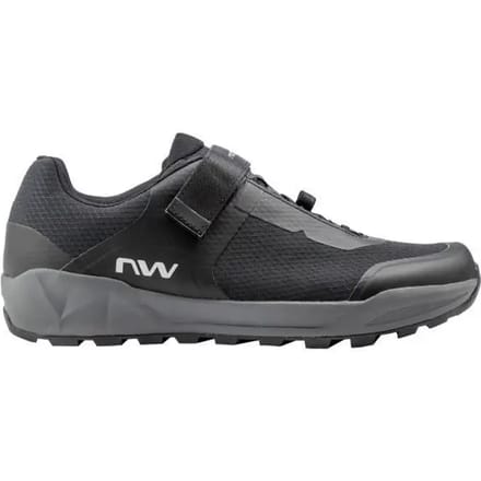 Schoenen Northwave Escape Evo 2