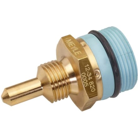 Temperatuursensor MEYLE 12-34 820 0005