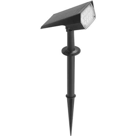 Projector met pin Dopo lighting Lumber
