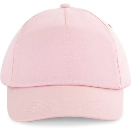 5-panel pet voor kinderen K-up First kids