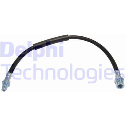 Remleiding DELPHI LH6764