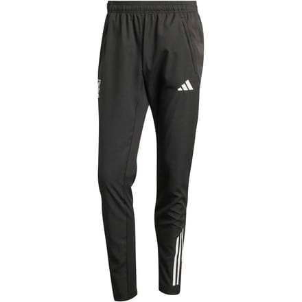 Liverpool FC trainingsbroek 2025/26