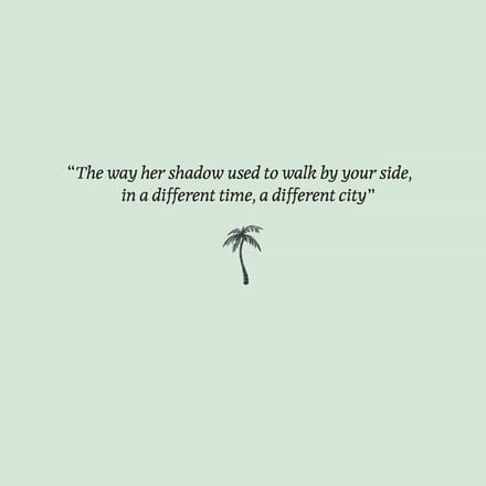 Jens Lekman - An Argument With Myself (LP)