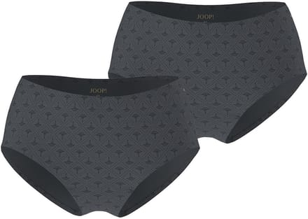 Joop! Panty Sensation