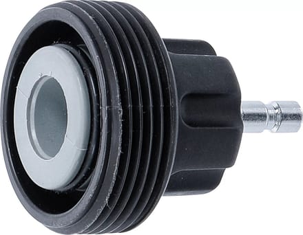 BGS Adapter nr. 8 voor art. 8027 / 8098 voor VW - 8027-8
