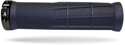 Progrip 995 Atv Lock On Handvatten Zwart