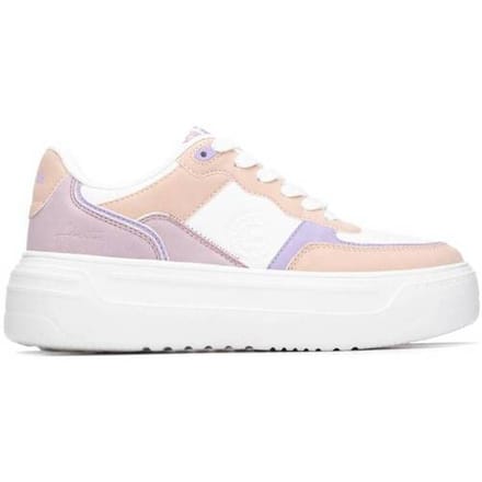 Refresh 175023 Schoenen Roze EU 36 Vrouw