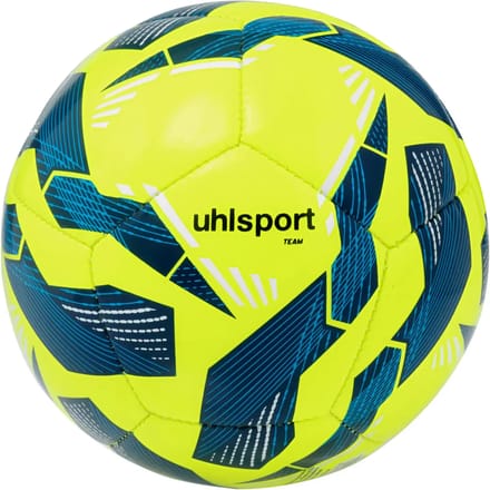 Sportsbal Mini Uhlsport Team