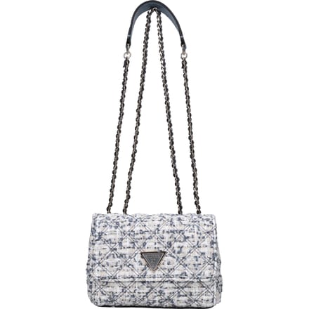 Guess Zakken met meerdere kleuren