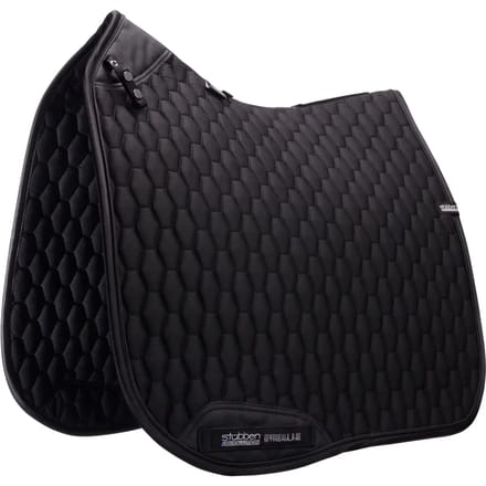 Dressuurmat voor paarden Stübben Streamline Gen2