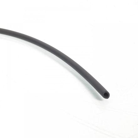 Durite essence RSM pour Auto Ø4x7mm par 10m Neuf