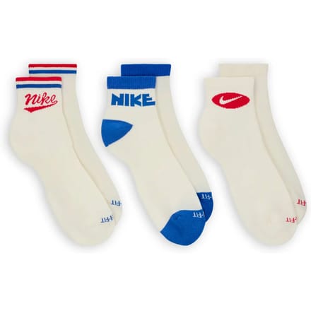 Sokken Nike Everyday Plus