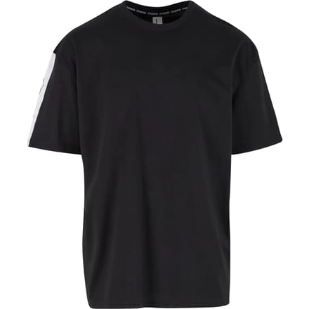 T-shirt Dangerous DNGRS Blends