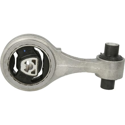 Steun, motorophanging HUTCHINSON 594557