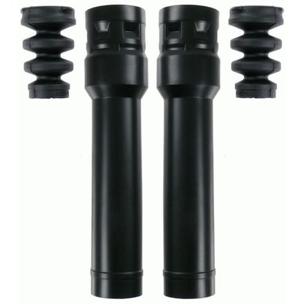 Stofkap, schokdemper Service Kit SACHS 900 161