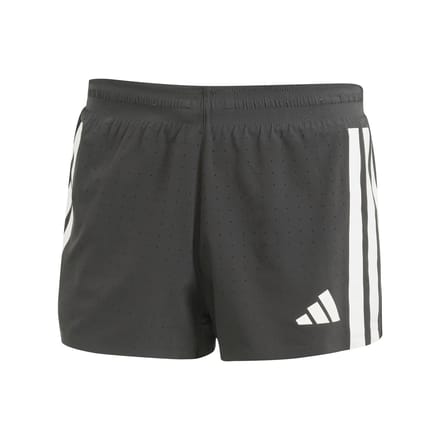 Korte adidas Adizero