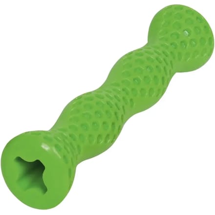 TPR-sticks Nobby Pet Wave