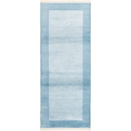 Vloerkleed Eliana handgemaakt wol | Hadorn