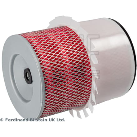 Luchtfilter BLUE PRINT ADC42228