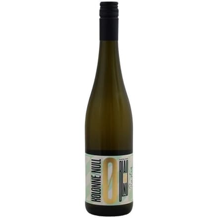 Kolonne Null Generic Riesling - 750 ml