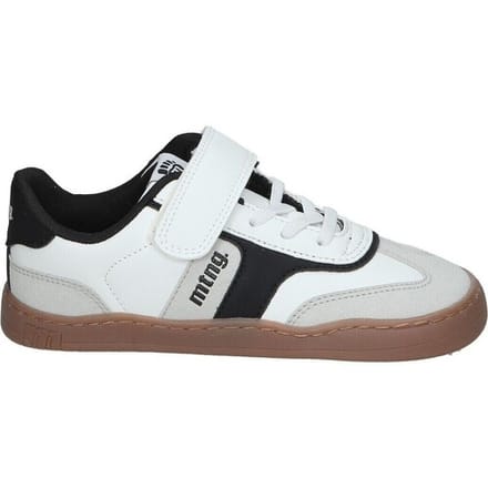 Lage Sneakers MTNG 114925