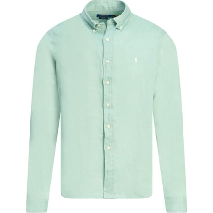 Ralph Lauren Lauren casual overhemd