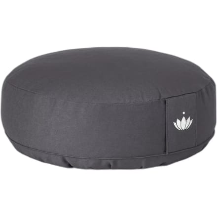 Klein yoga kussen Lotuscrafts