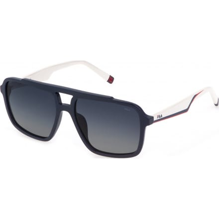 Zonnebril Fila Lunettes de soleil SFI460 D82P 57