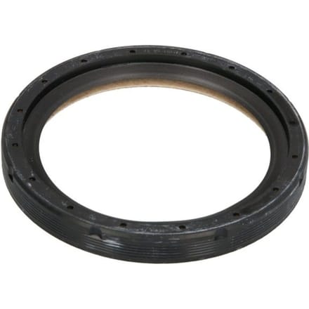 Afdichtingsring ELRING 284.930
