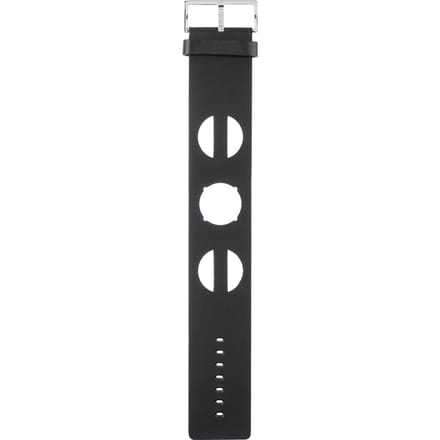 Calvin Klein Calvin Klein Straps K600.047.800 Night band