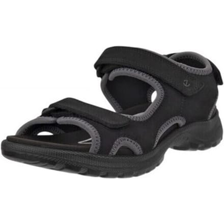 Nette Schoenen Ecco Hike 3 Strap