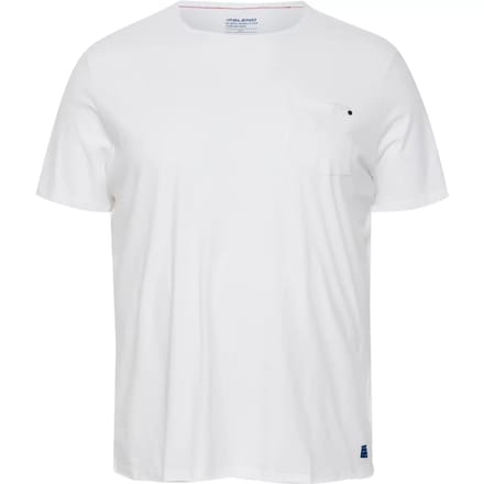 T-shirt Blend Noel